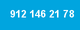 912 146 21 78 912 146 21 78